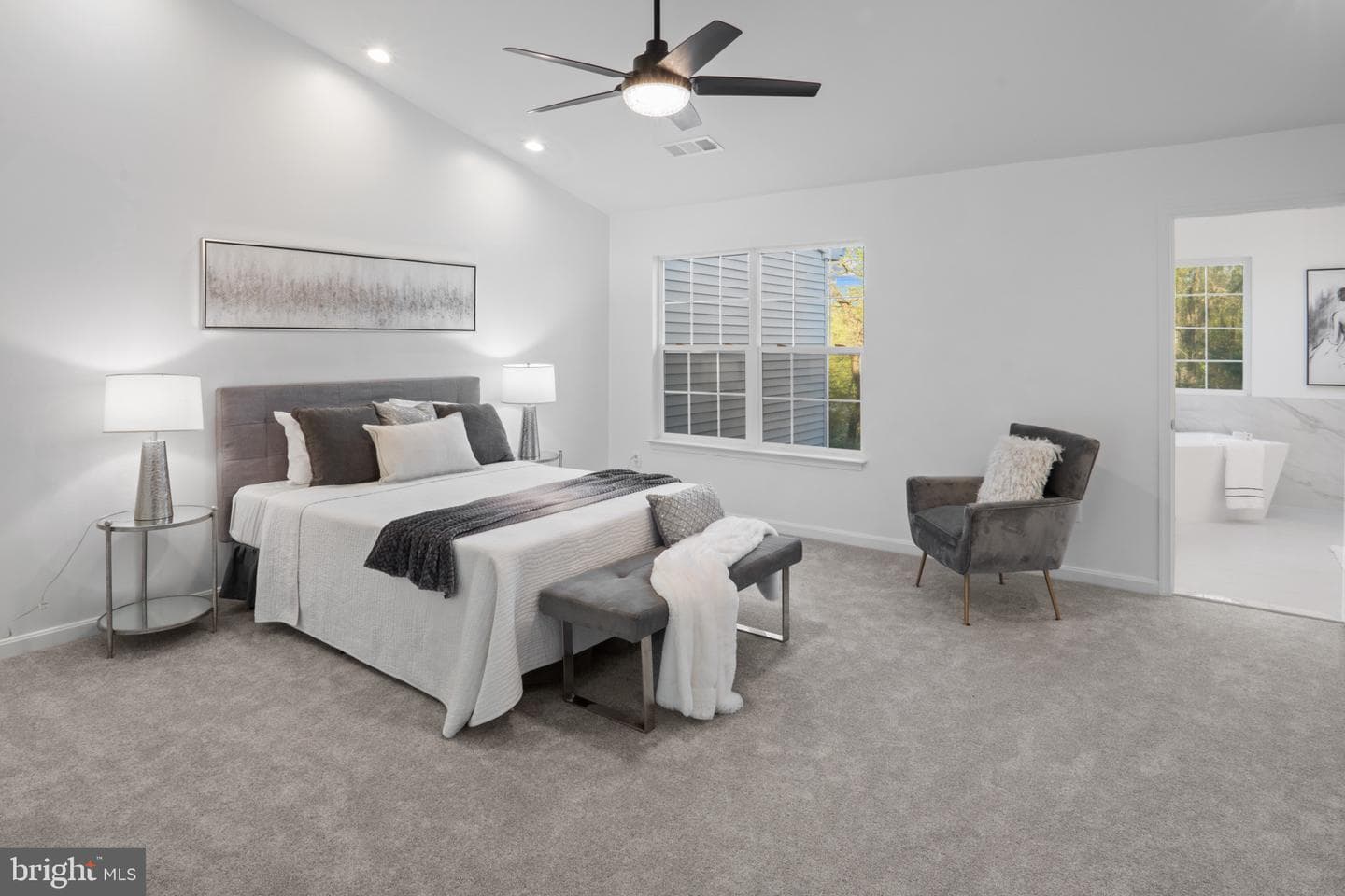 6683 Ordsall Street photo 26