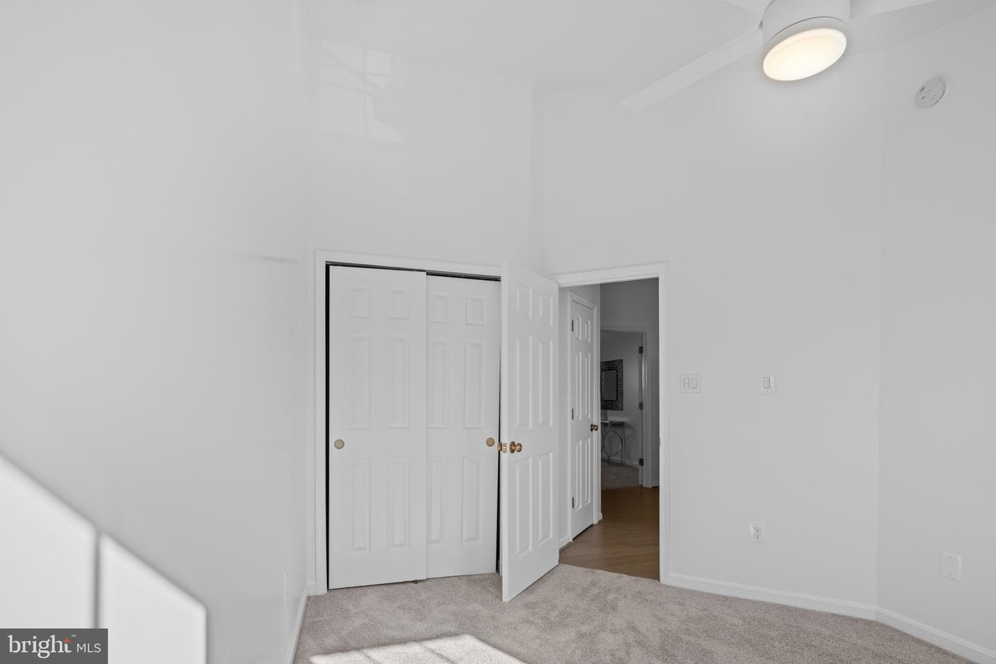 6683 Ordsall Street photo 32