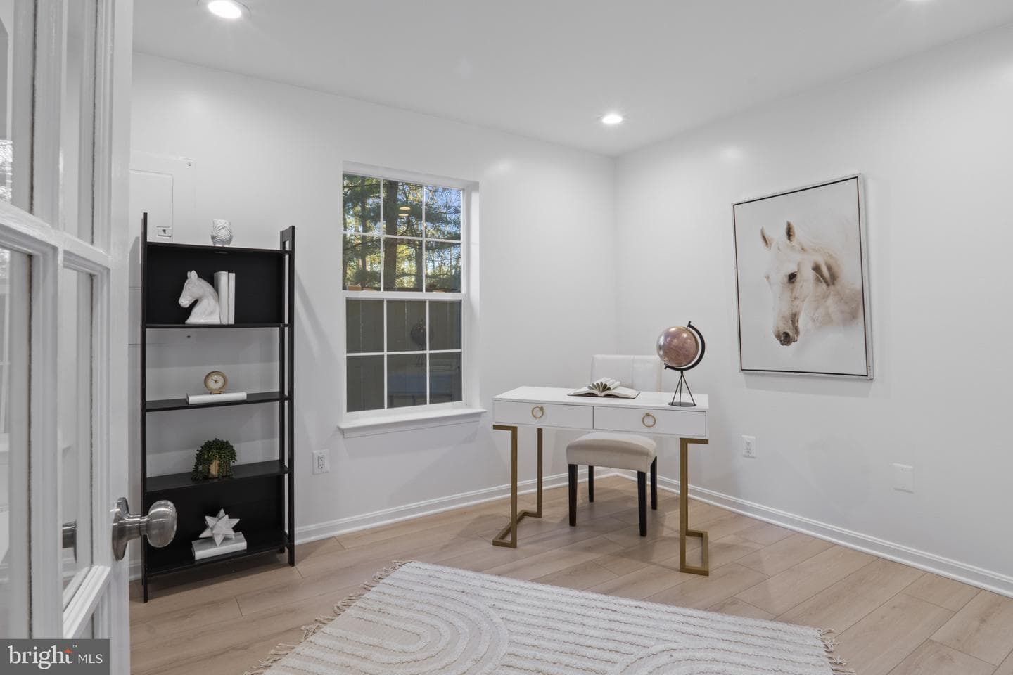 6683 Ordsall Street photo 43