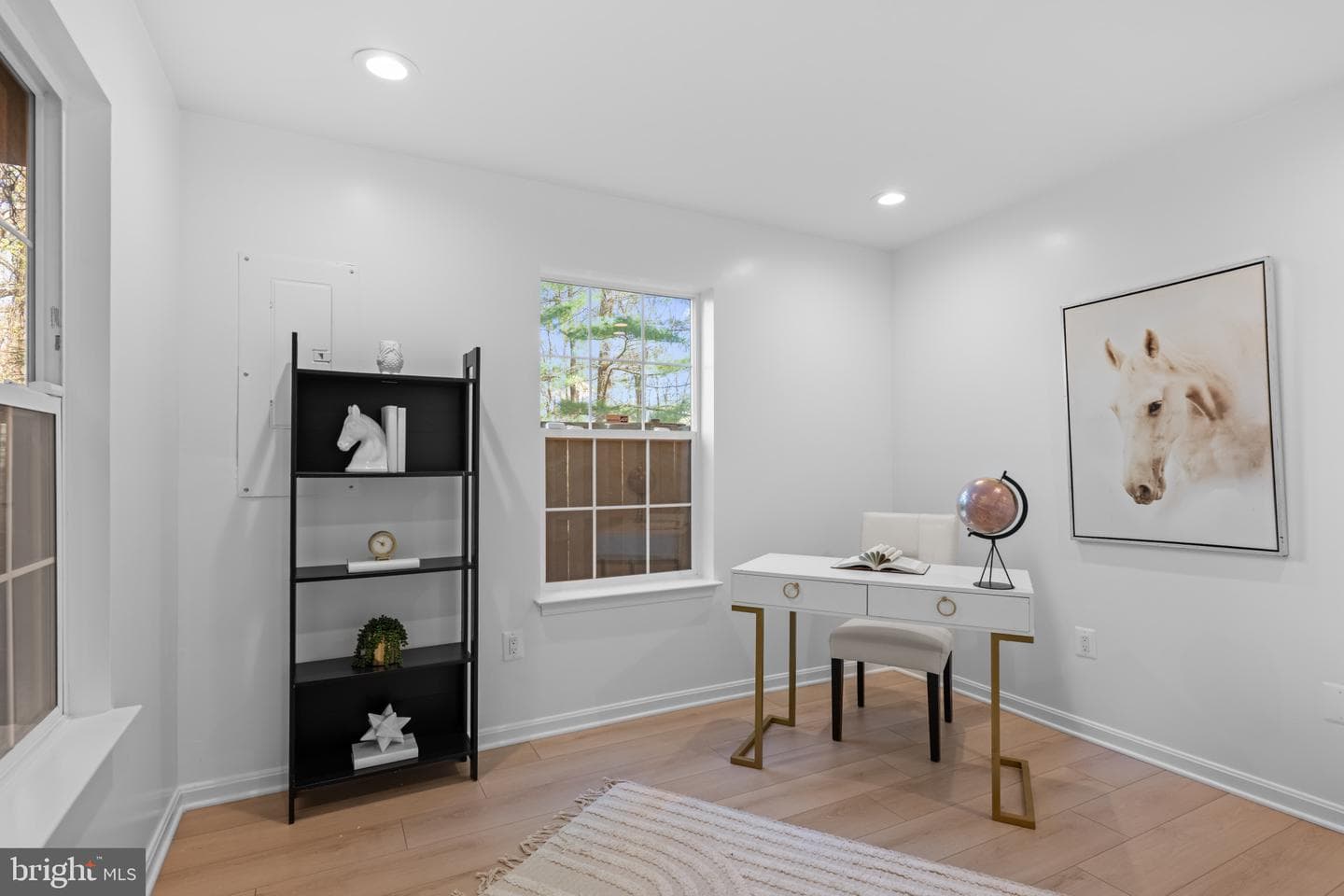 6683 Ordsall Street photo 44