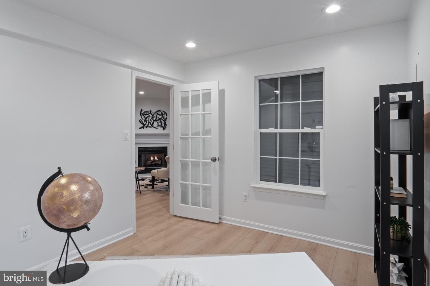 6683 Ordsall Street photo 45