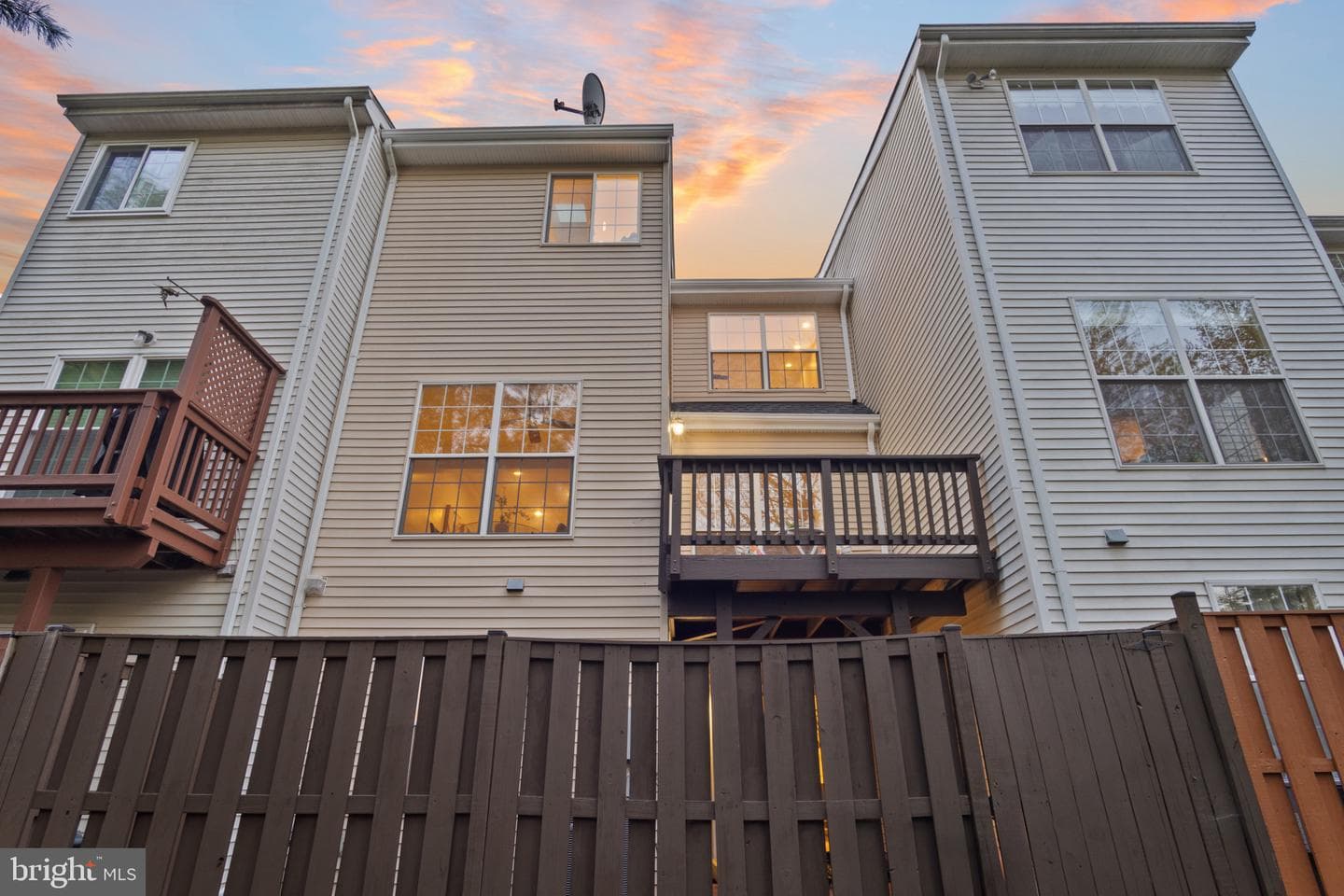 6683 Ordsall Street photo 48