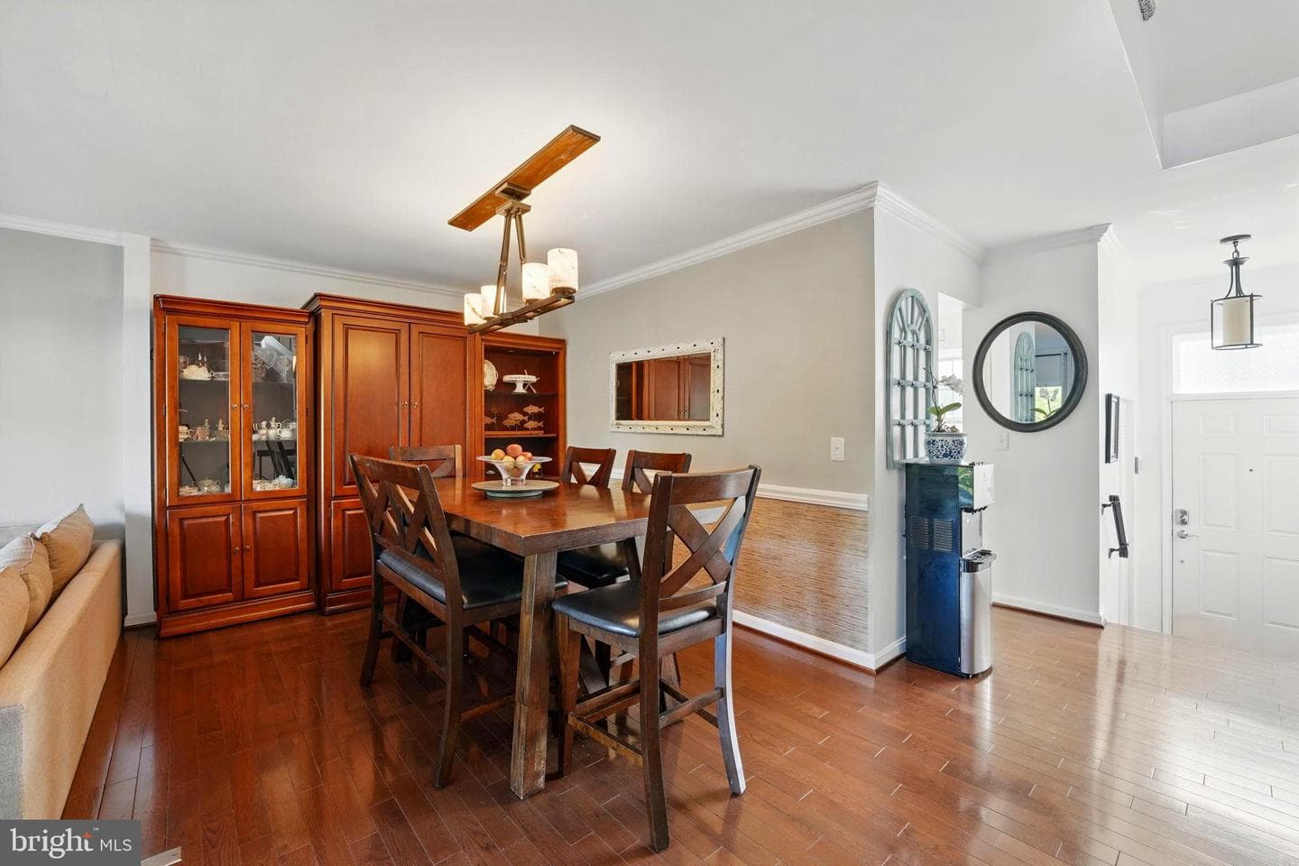 3608 Sweethorn Court photo 10