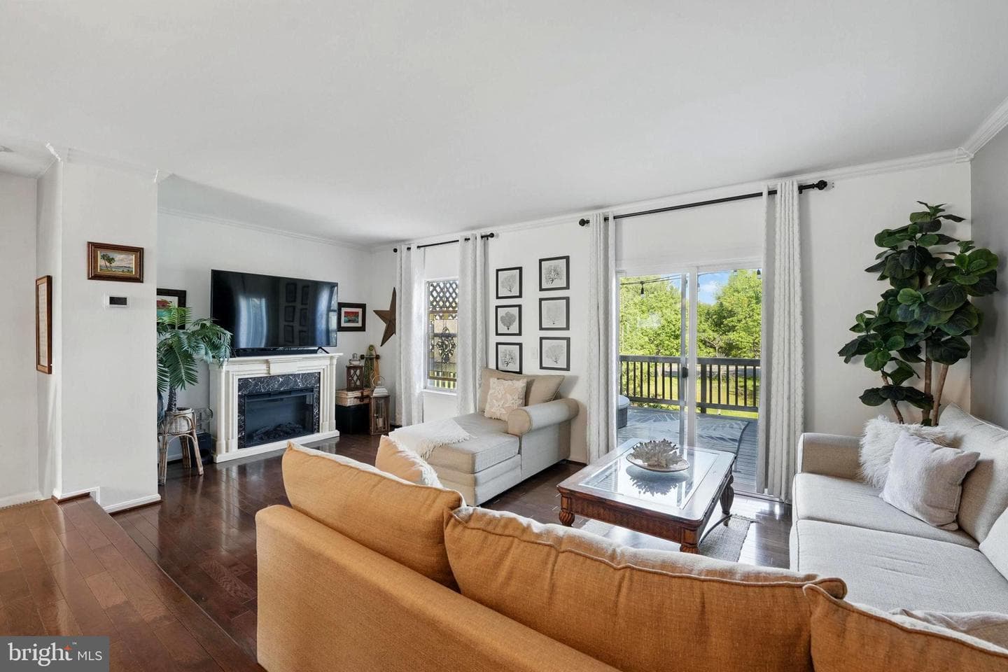 3608 Sweethorn Court photo 13