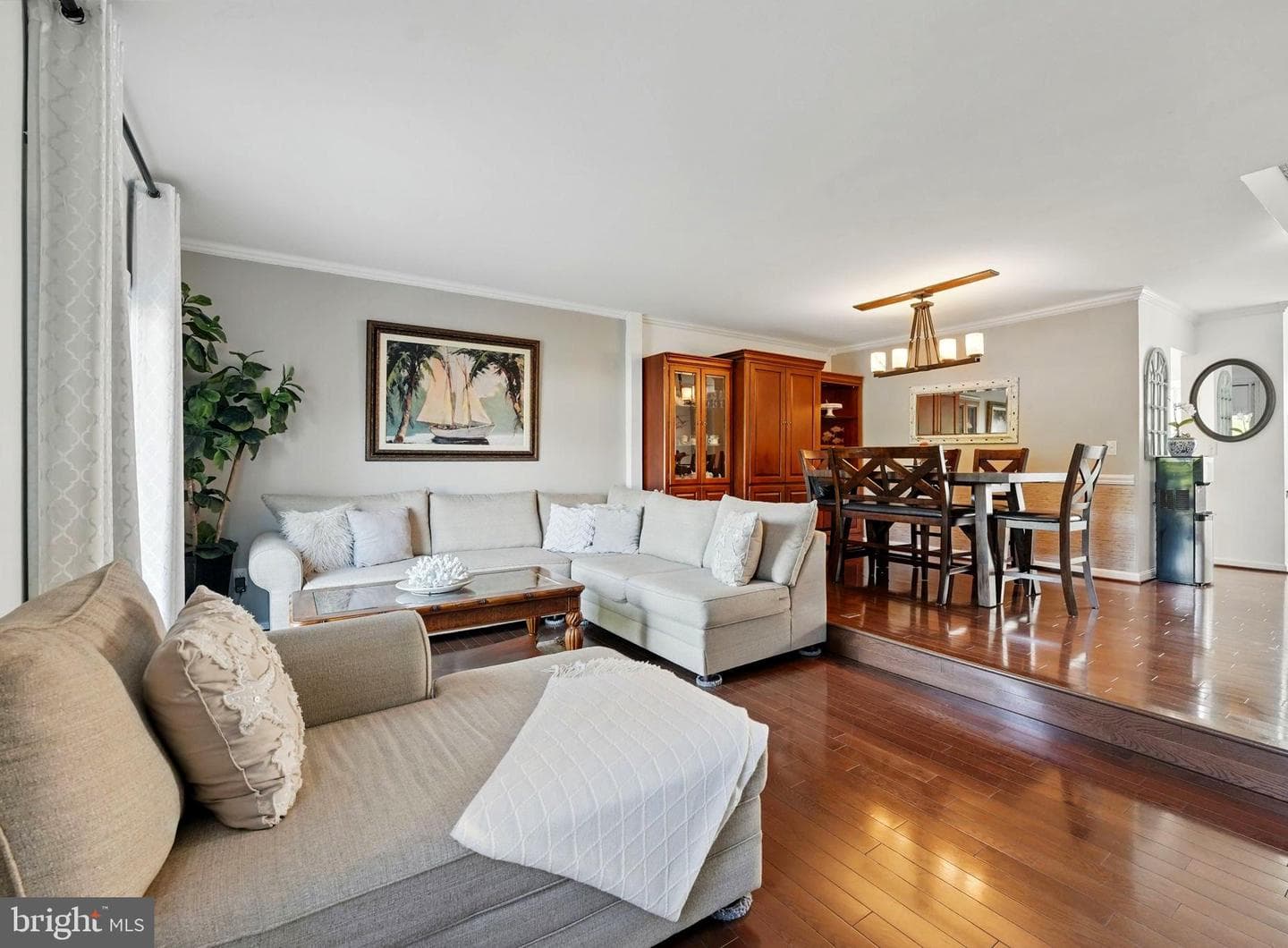 3608 Sweethorn Court photo 14