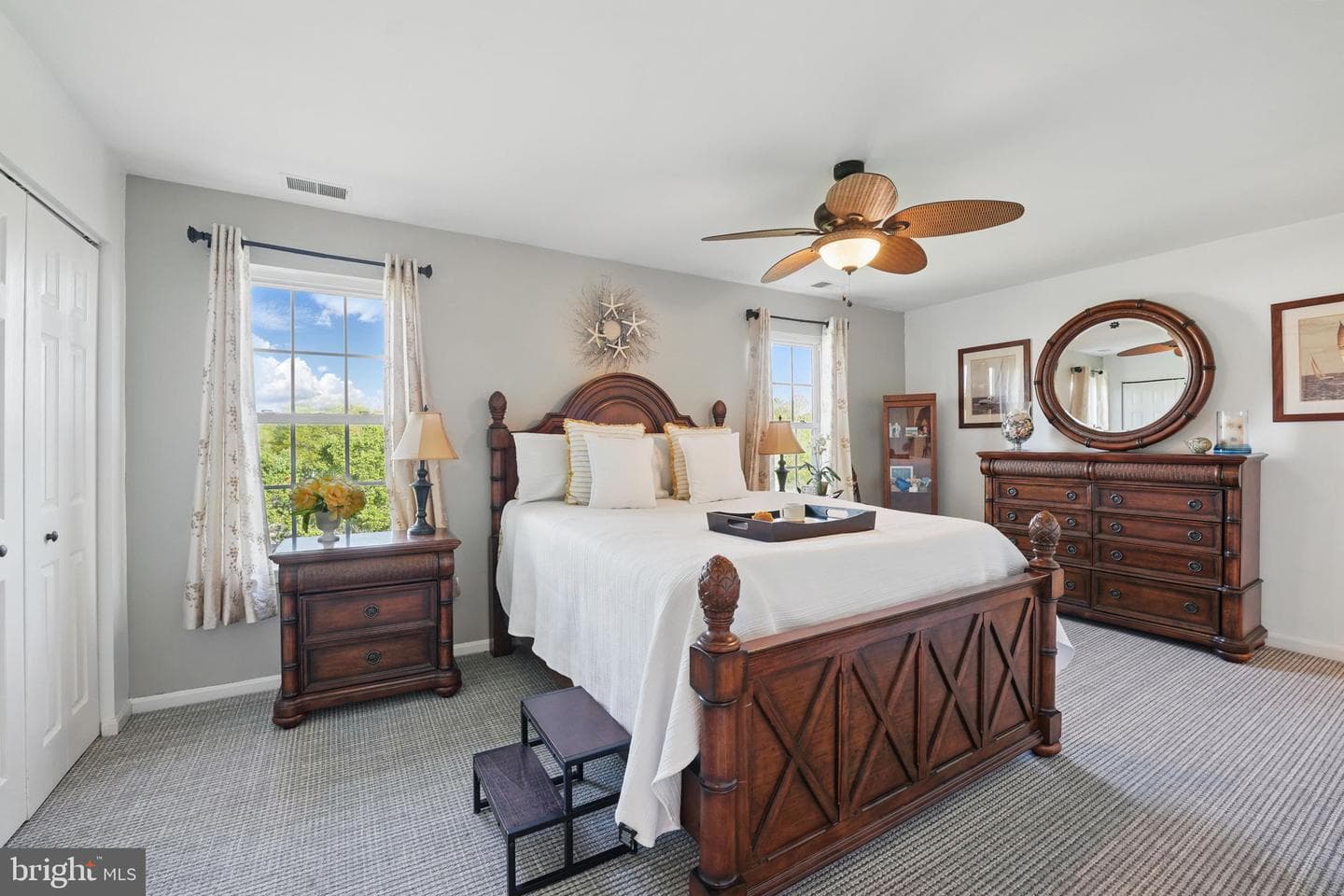 3608 Sweethorn Court photo 15