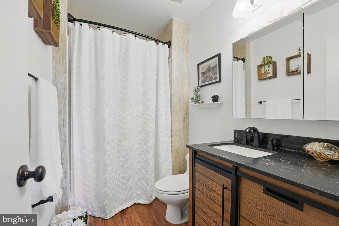 3608 Sweethorn Court photo 18