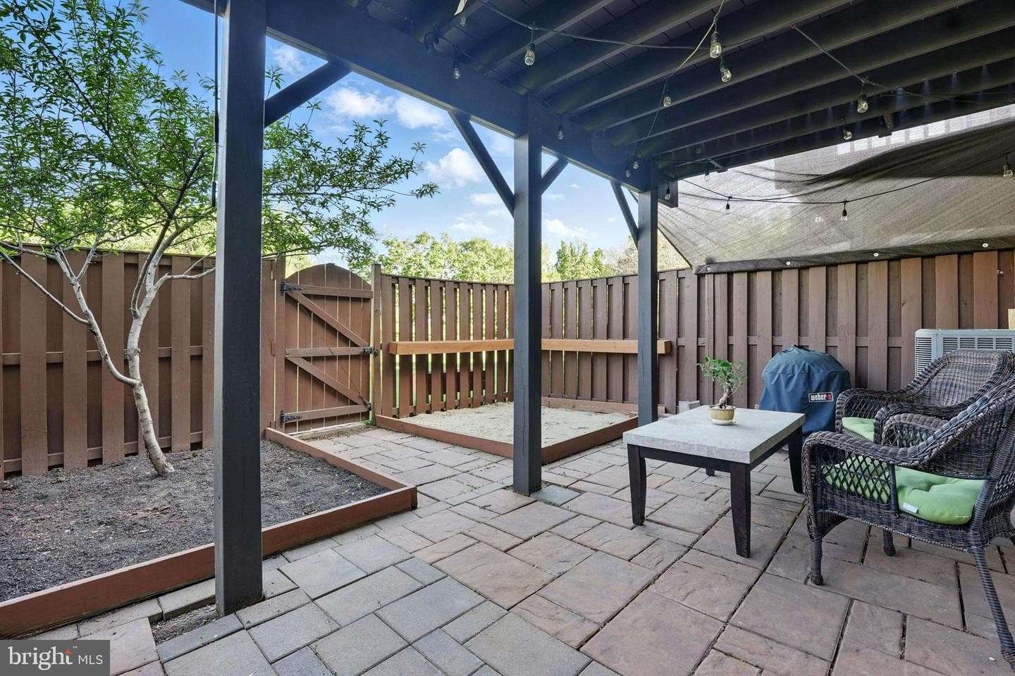 3608 Sweethorn Court photo 25