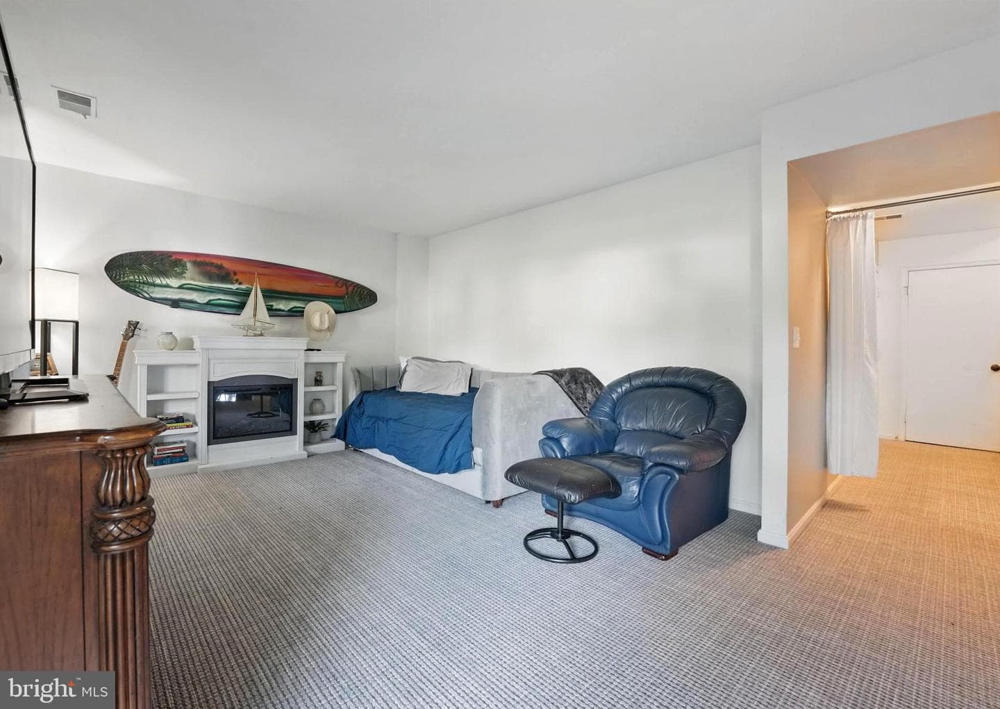 3608 Sweethorn Court photo 28