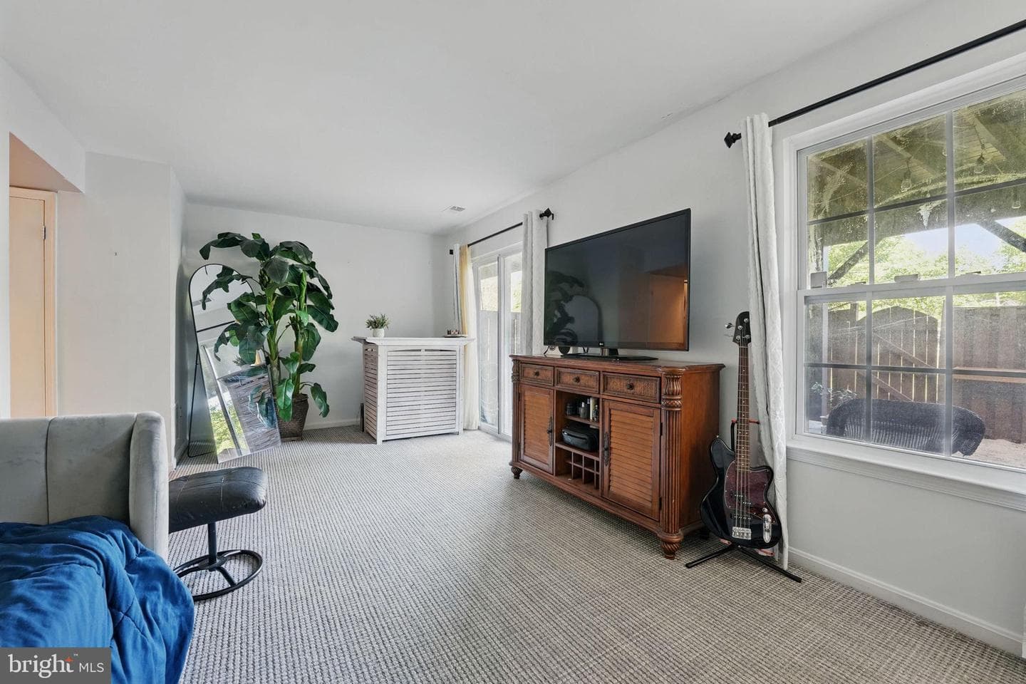 3608 Sweethorn Court photo 29