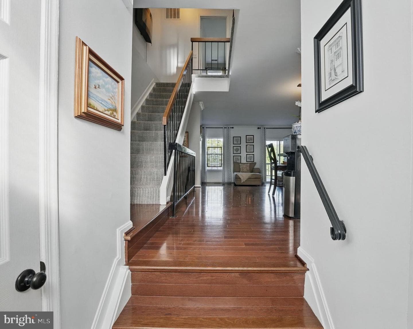 3608 Sweethorn Court photo 3