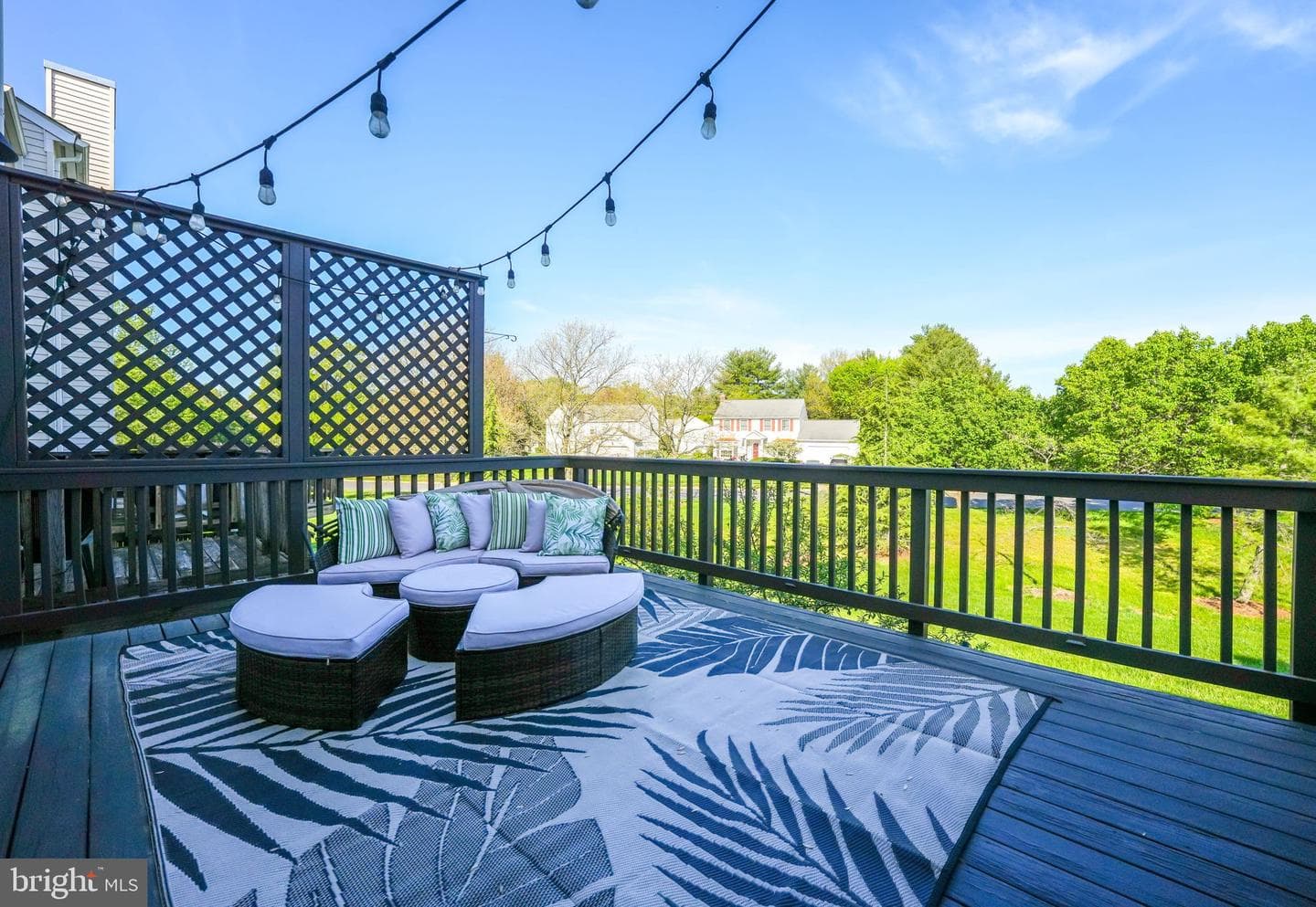 3608 Sweethorn Court photo 30