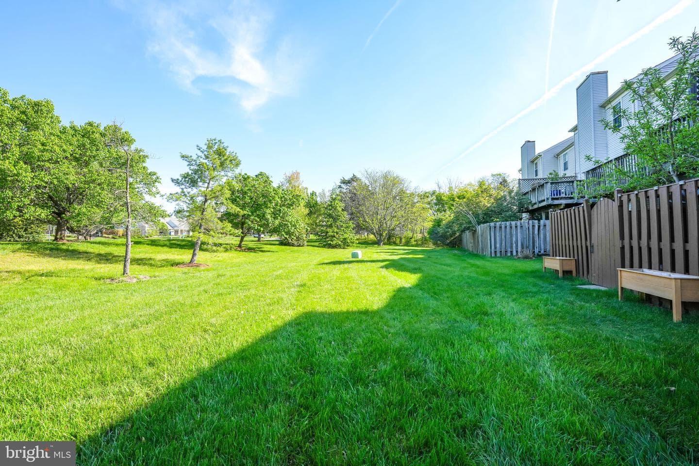 3608 Sweethorn Court photo 32