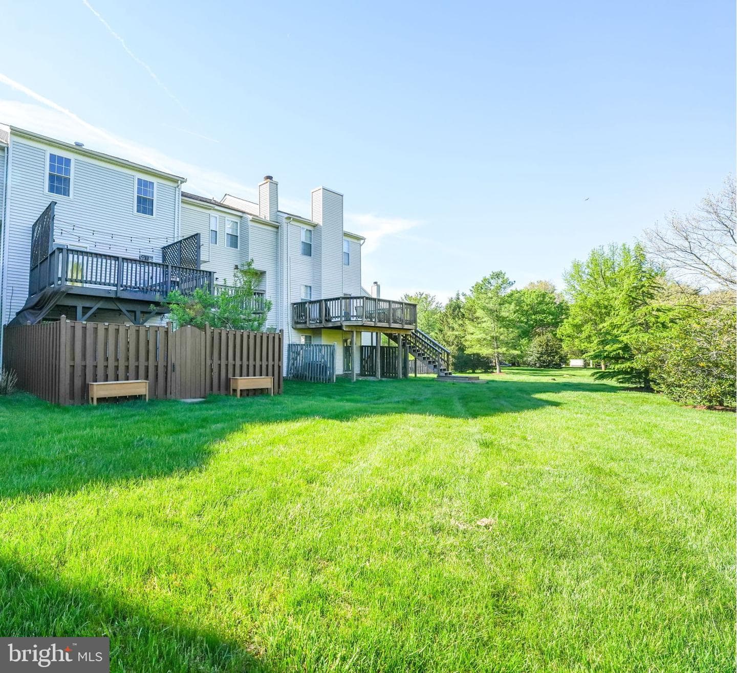 3608 Sweethorn Court photo 33
