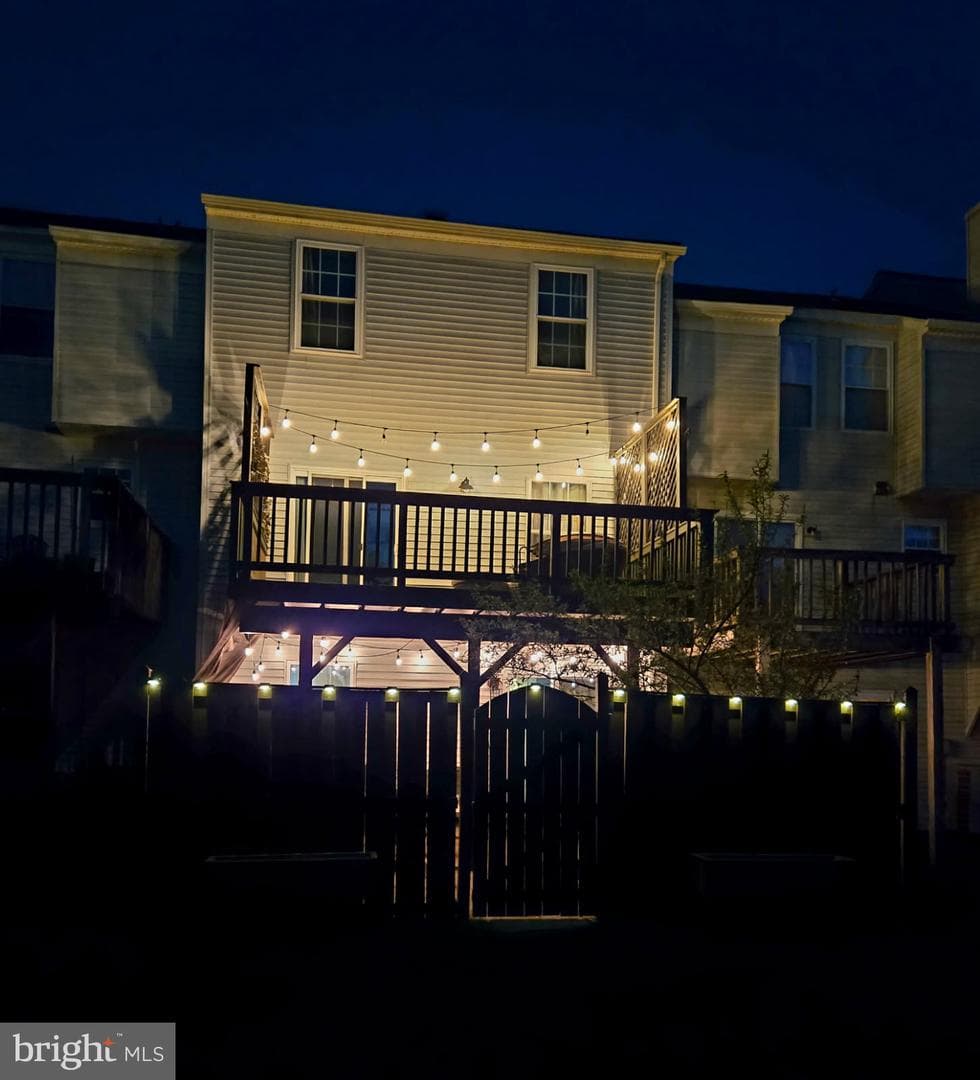 3608 Sweethorn Court photo 36