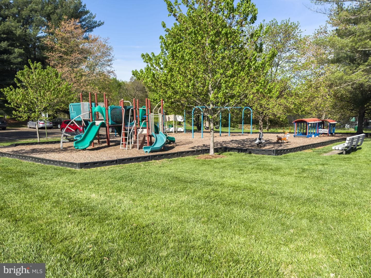 3608 Sweethorn Court photo 38