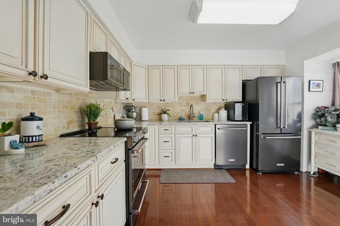 3608 Sweethorn Court photo 6