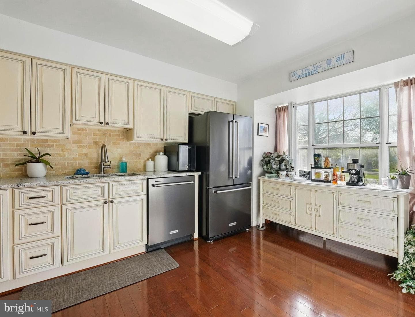 3608 Sweethorn Court photo 7