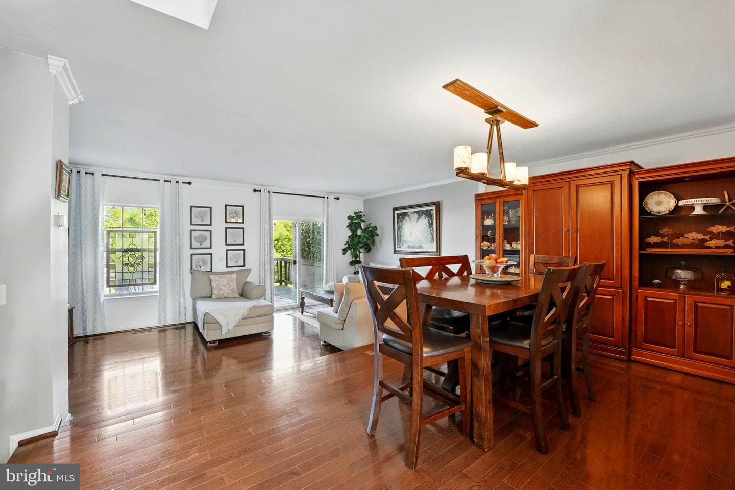 3608 Sweethorn Court photo 9