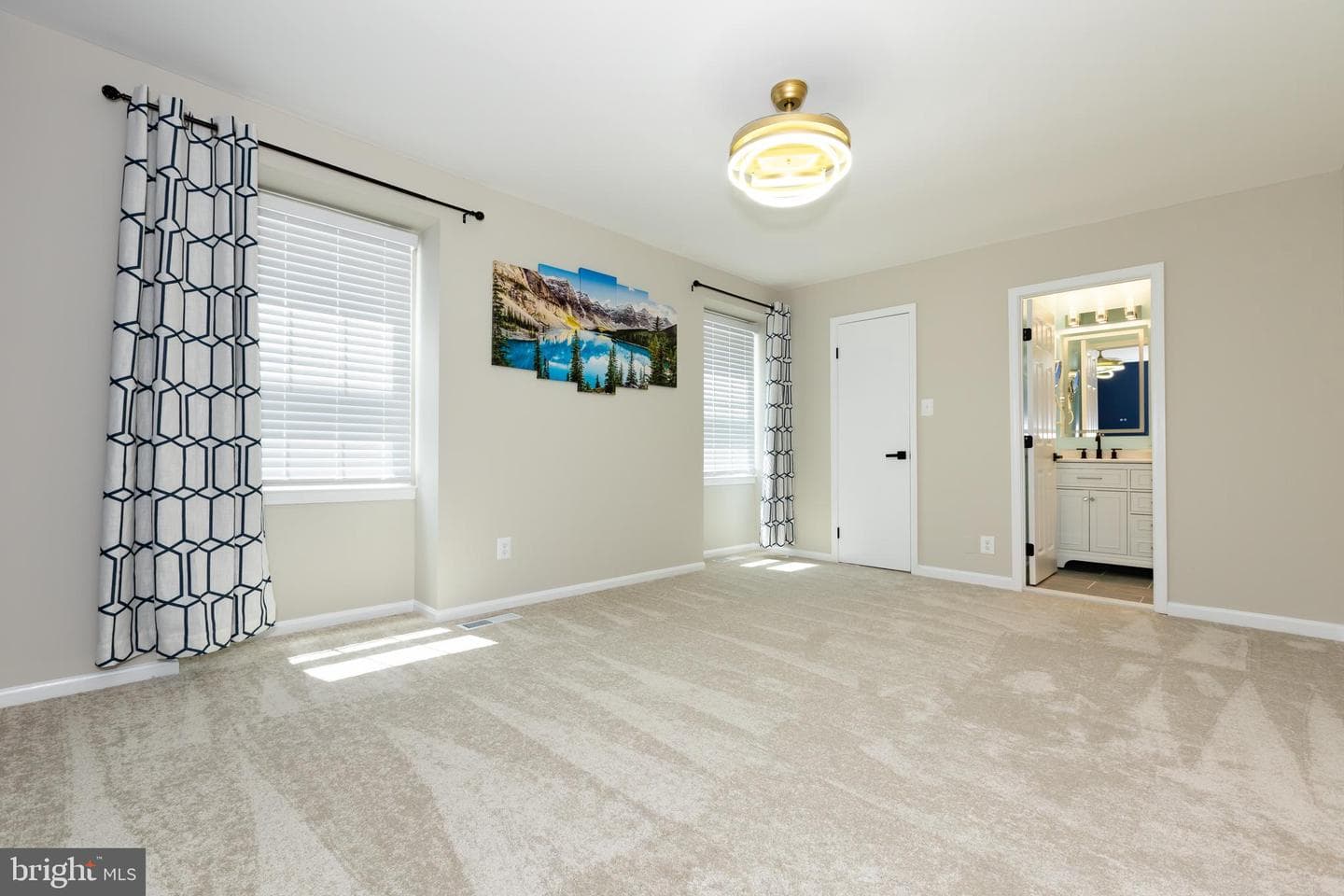 9617 Scotch Haven Drive photo 14