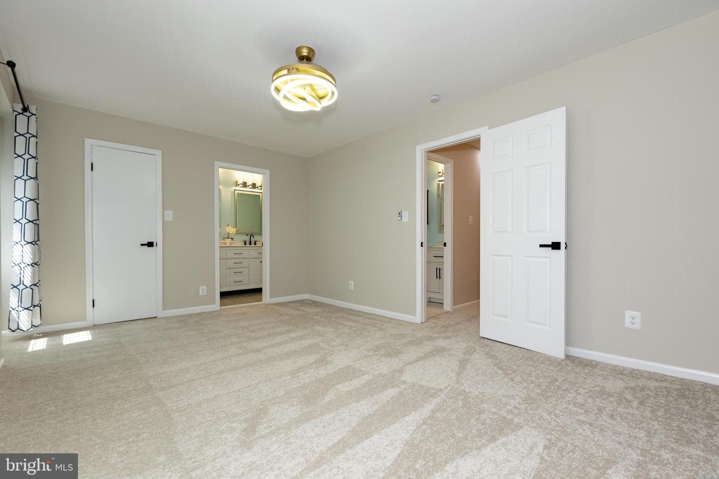 9617 Scotch Haven Drive photo 15