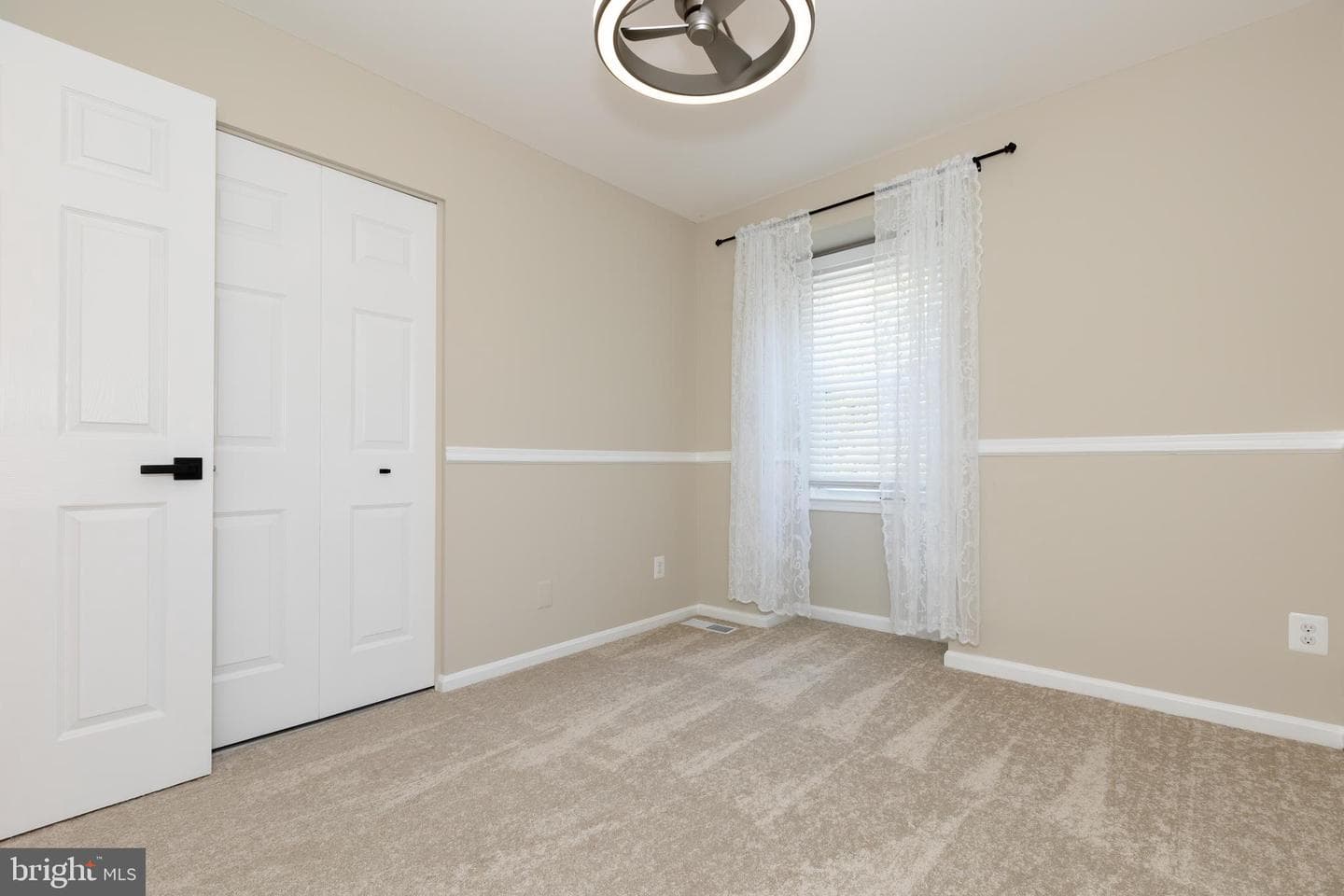 9617 Scotch Haven Drive photo 20