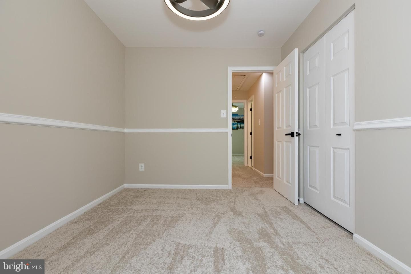 9617 Scotch Haven Drive photo 21