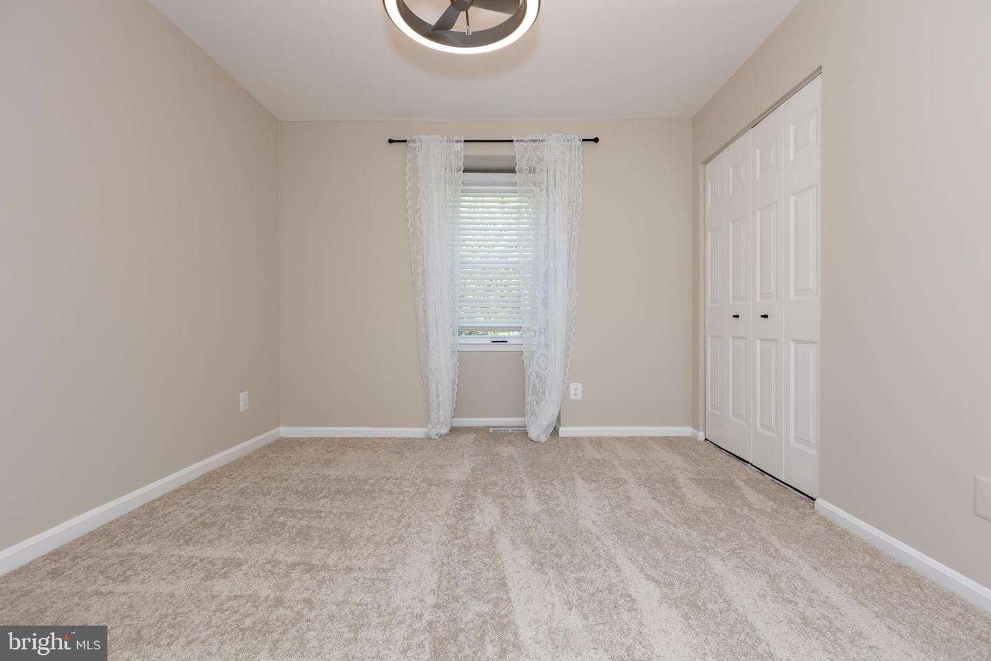 9617 Scotch Haven Drive photo 22