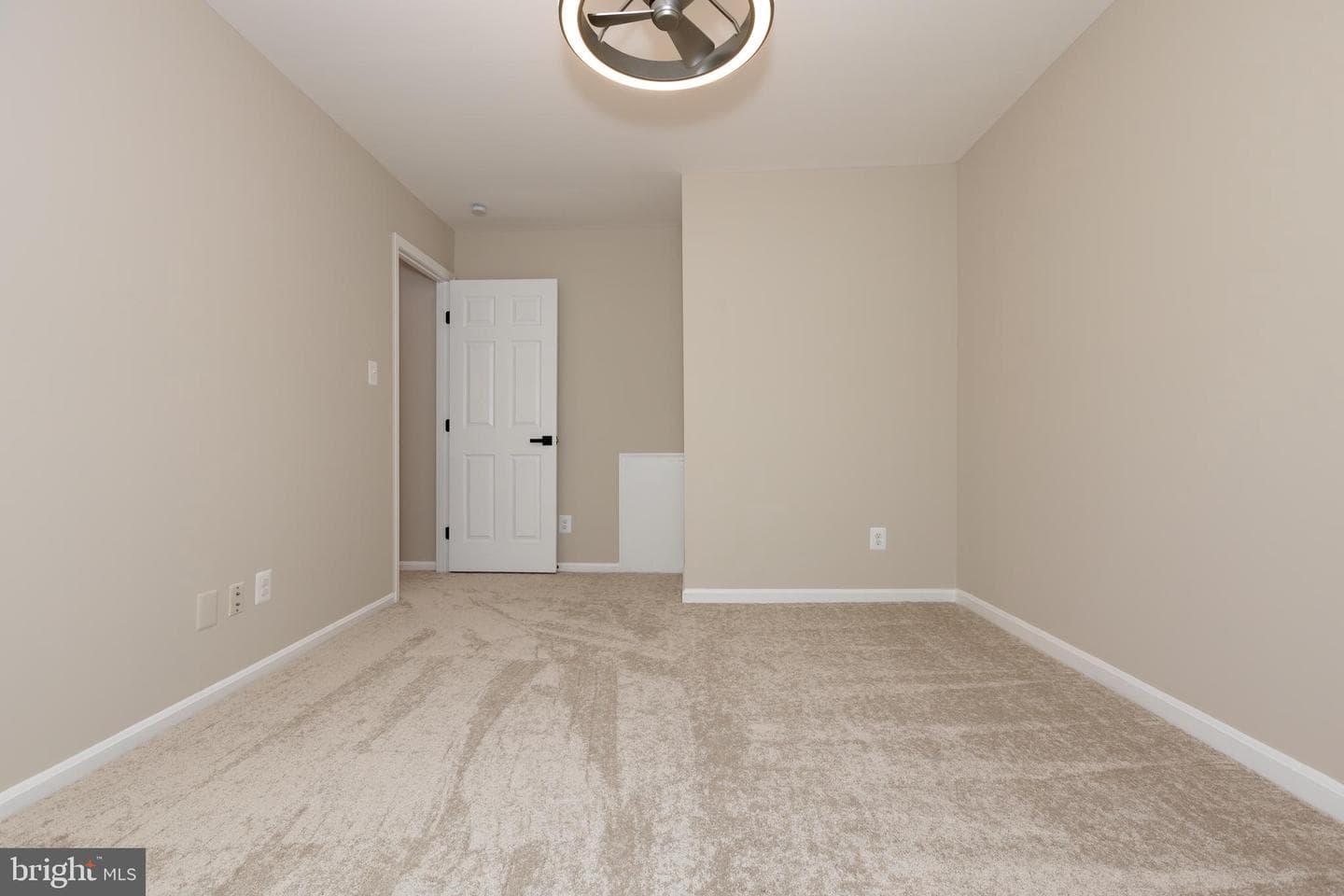 9617 Scotch Haven Drive photo 23