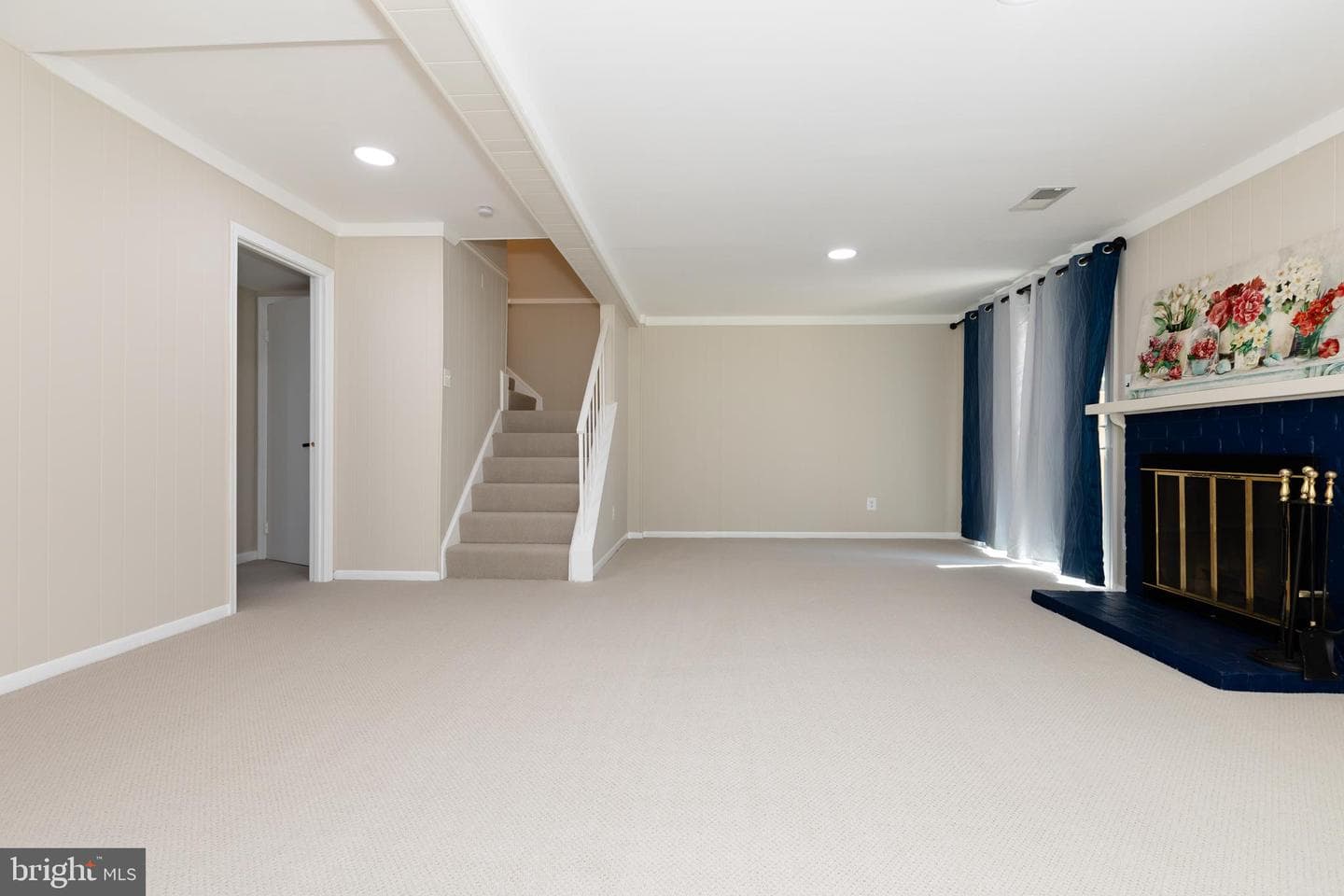 9617 Scotch Haven Drive photo 26
