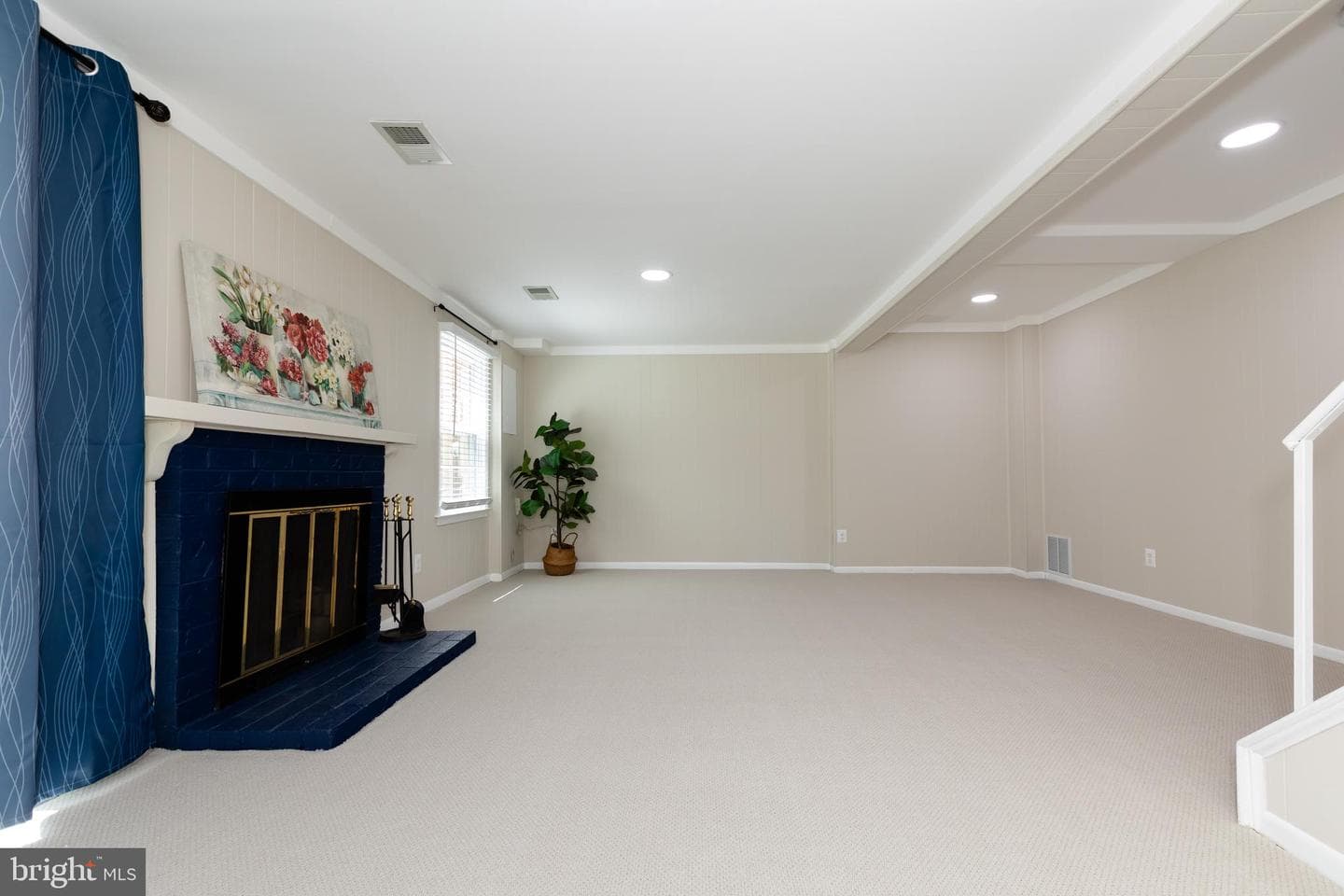 9617 Scotch Haven Drive photo 27
