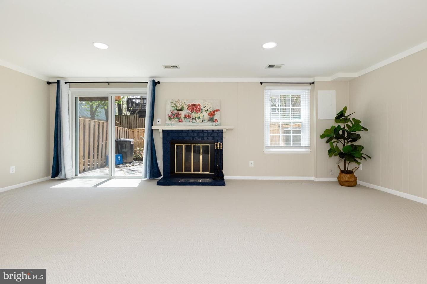 9617 Scotch Haven Drive photo 28