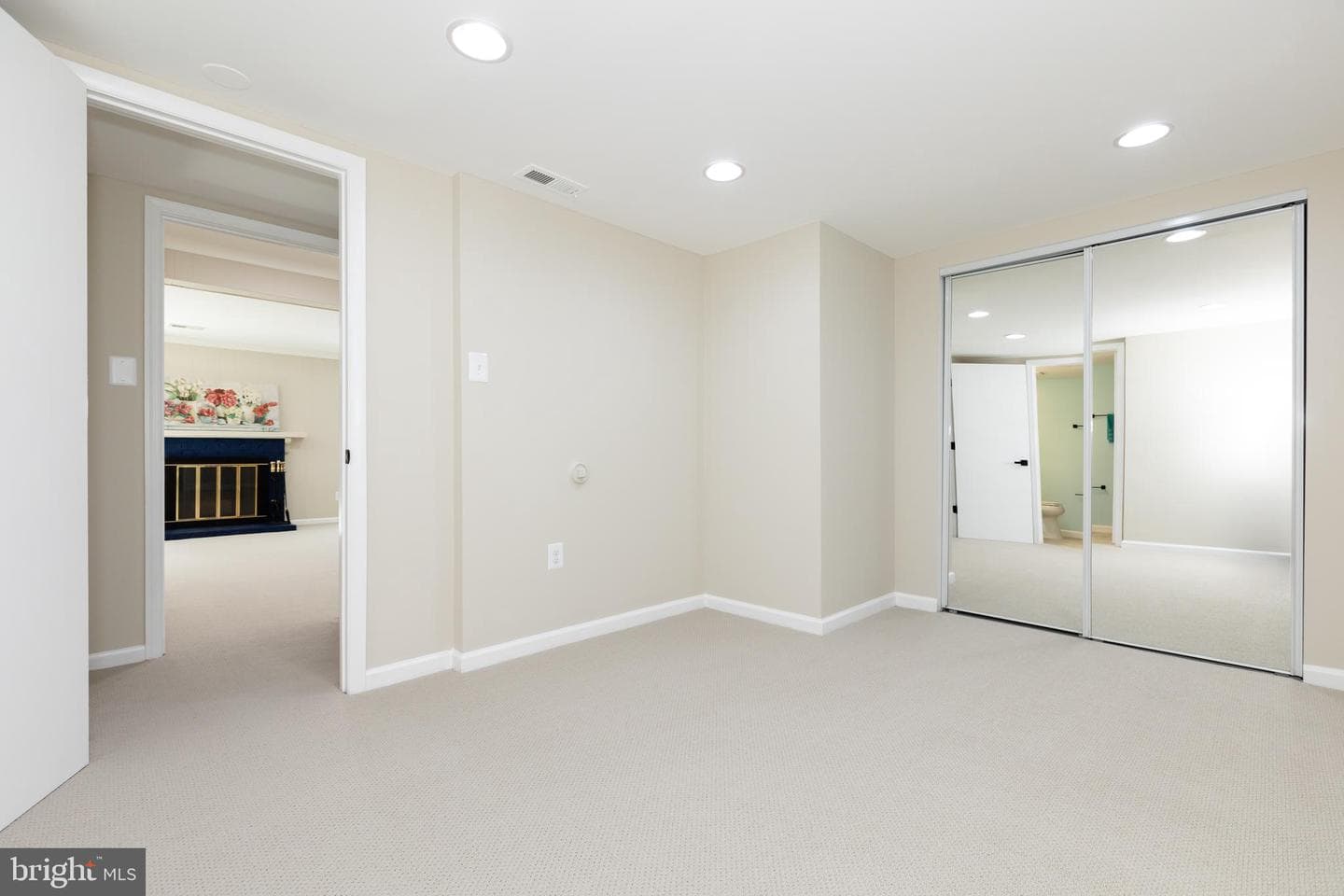 9617 Scotch Haven Drive photo 31