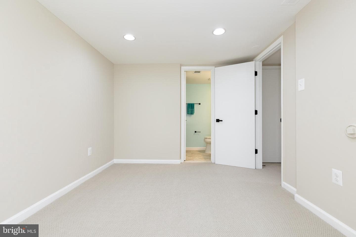 9617 Scotch Haven Drive photo 32