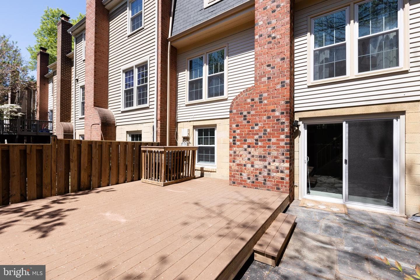 9617 Scotch Haven Drive photo 34