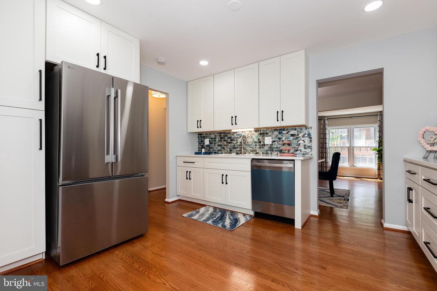 9617 Scotch Haven Drive photo 4