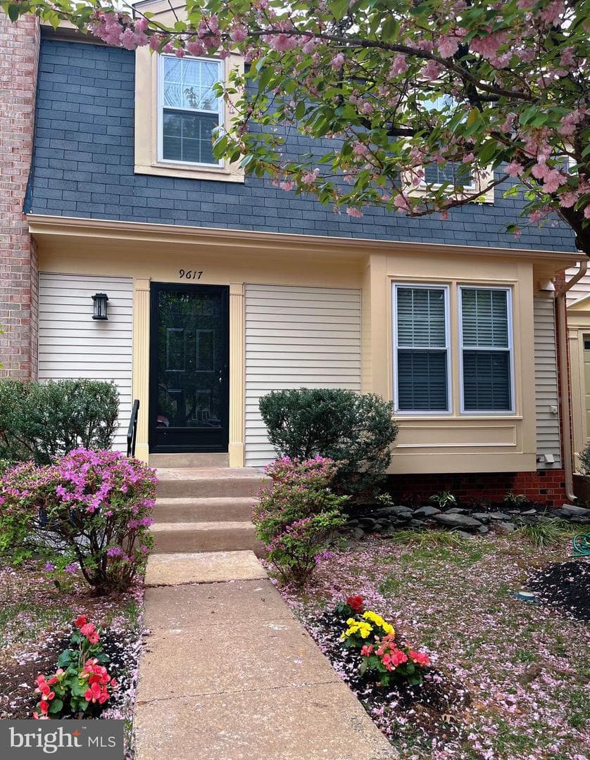 9617 Scotch Haven Drive photo 40
