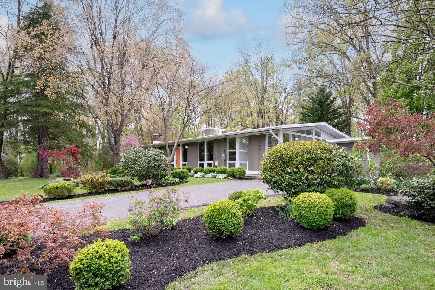 7800 Elba Road