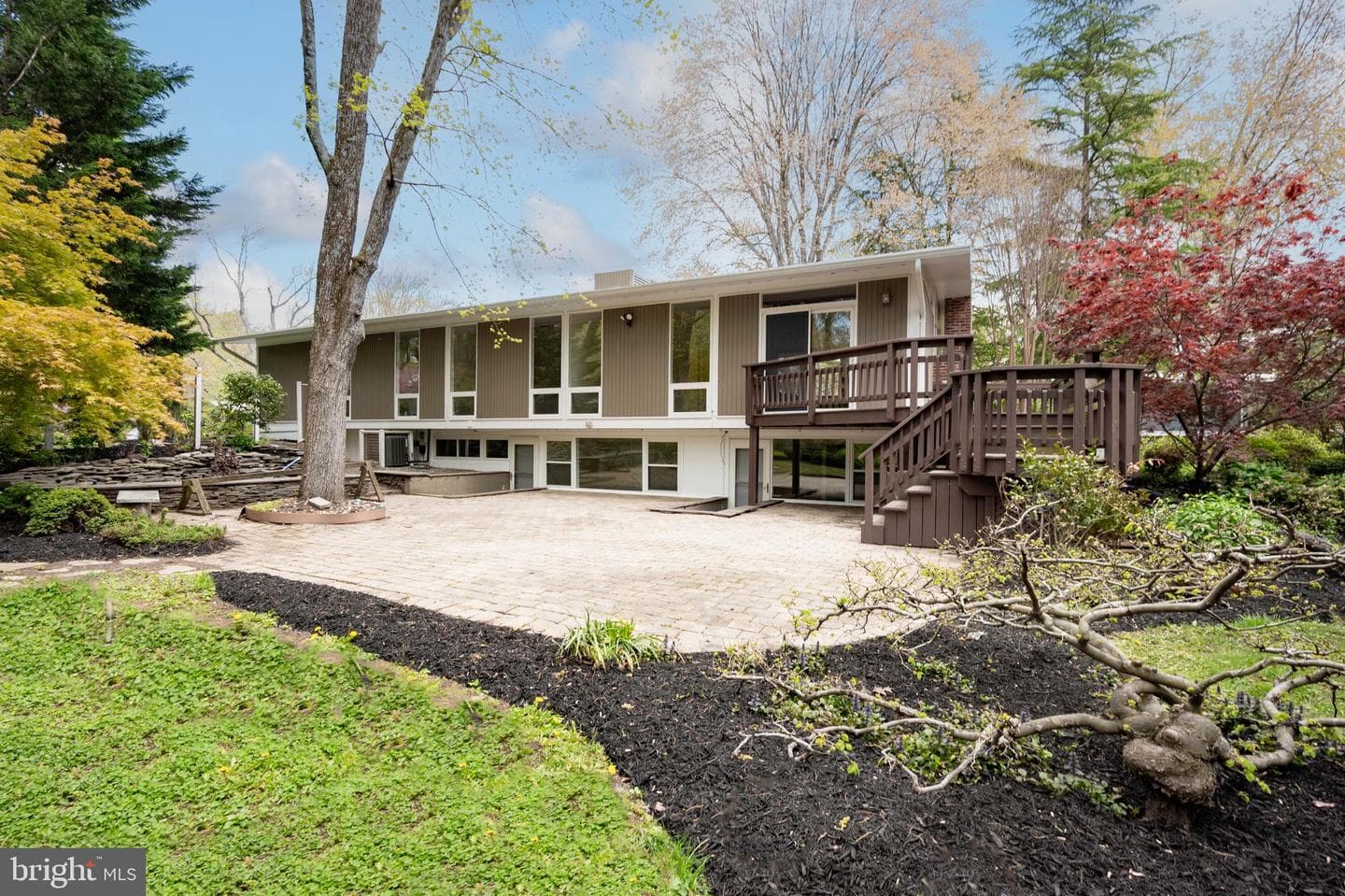 7800 Elba Road photo 53