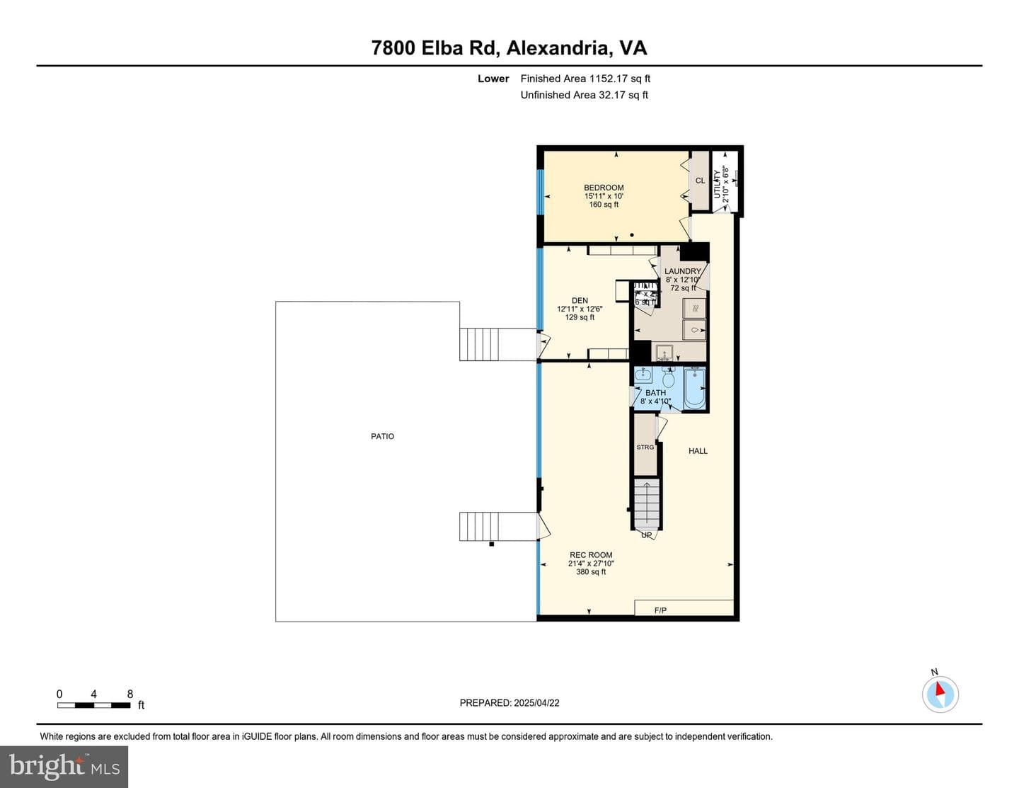 7800 Elba Road photo 58