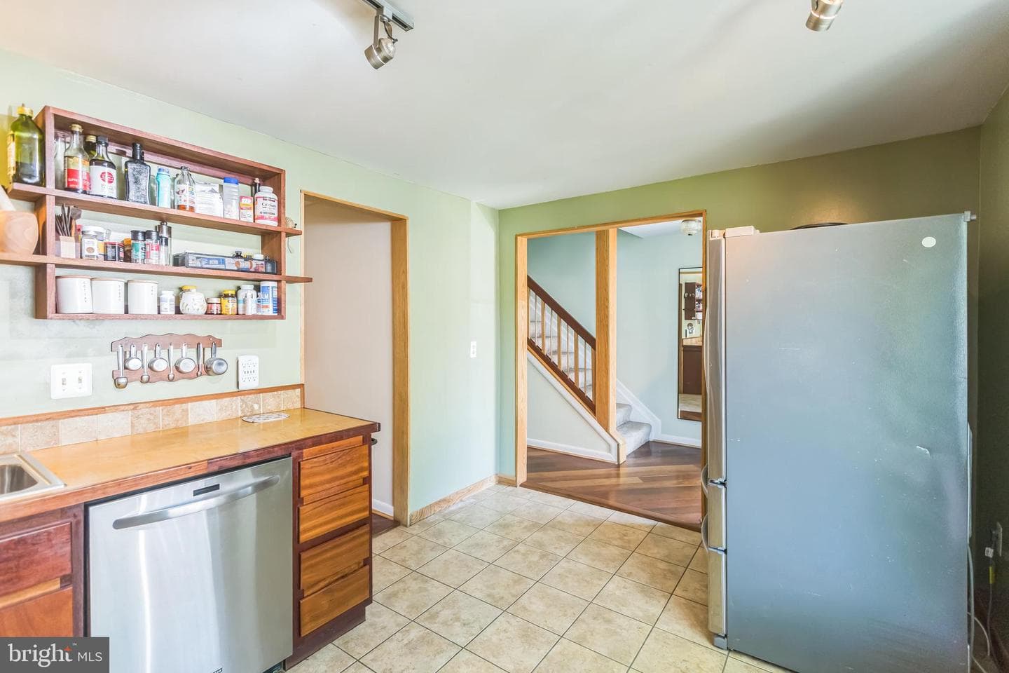 9427 Candleberry Court photo 12