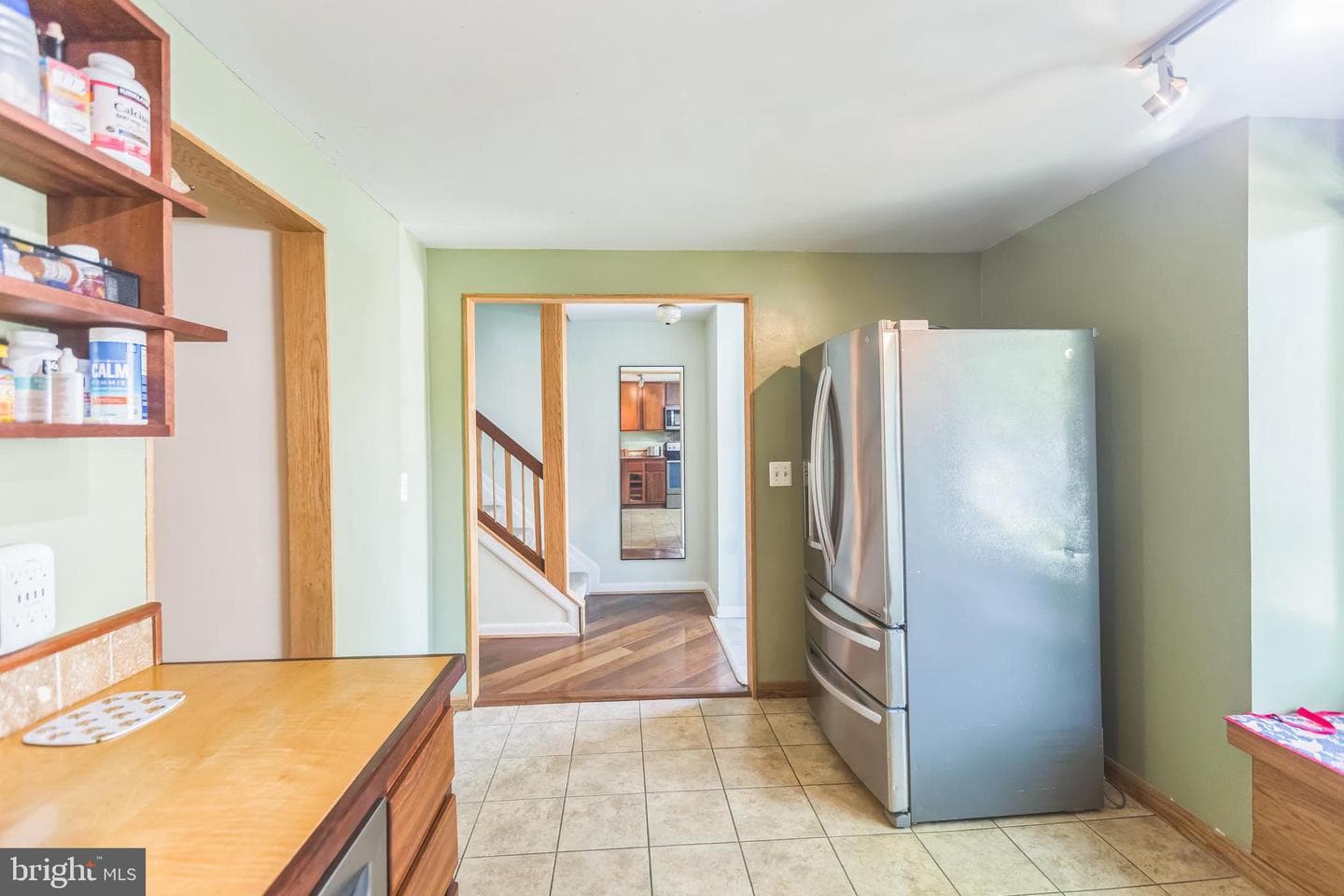 9427 Candleberry Court photo 13