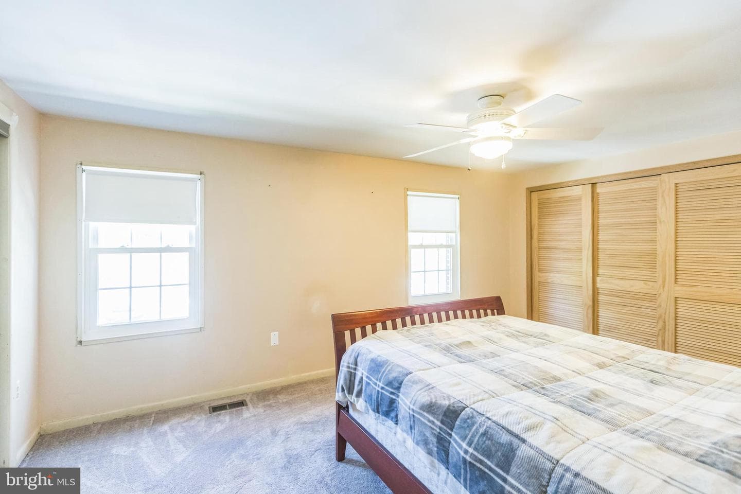 9427 Candleberry Court photo 14