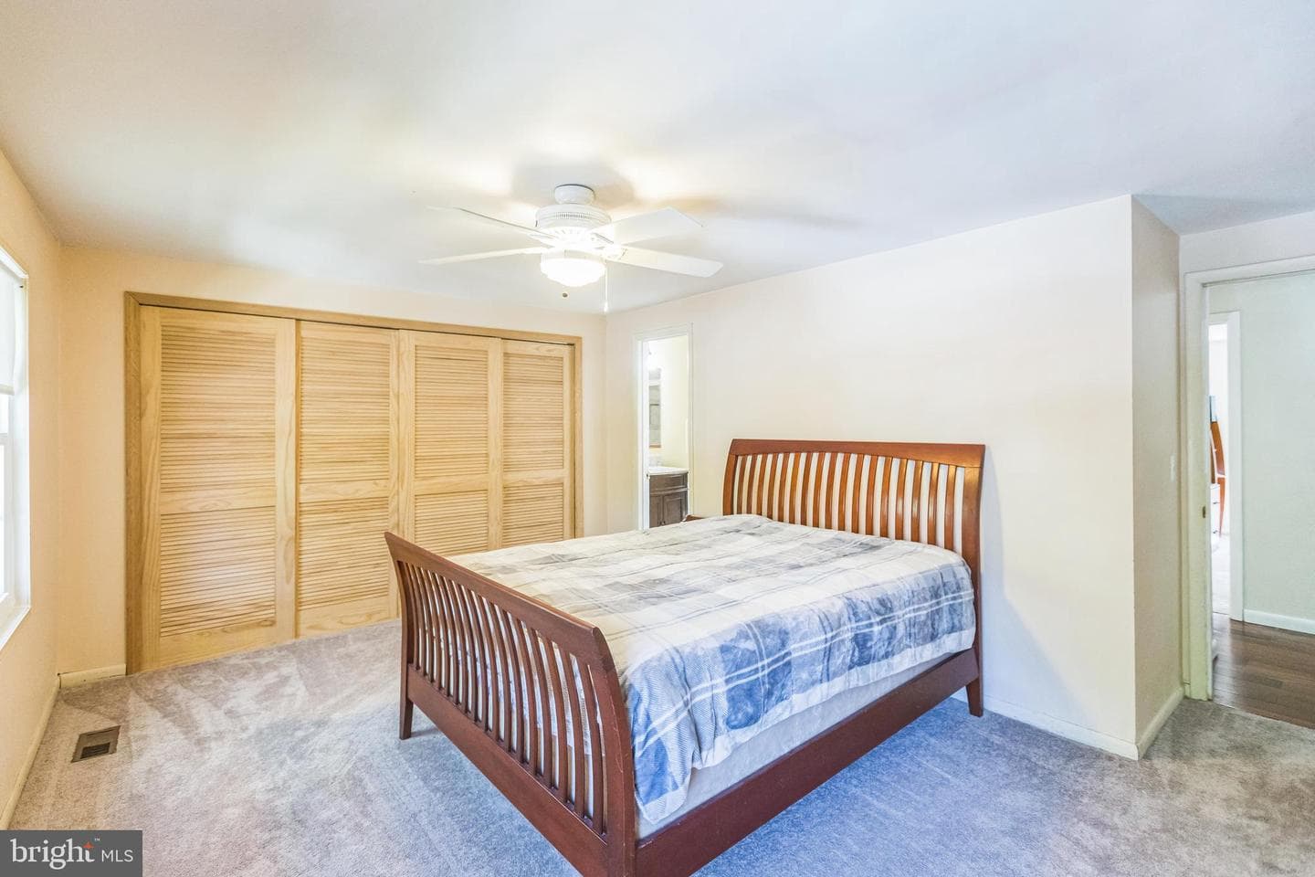 9427 Candleberry Court photo 15