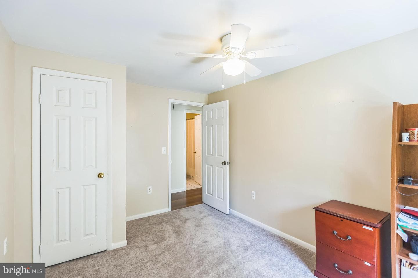 9427 Candleberry Court photo 17