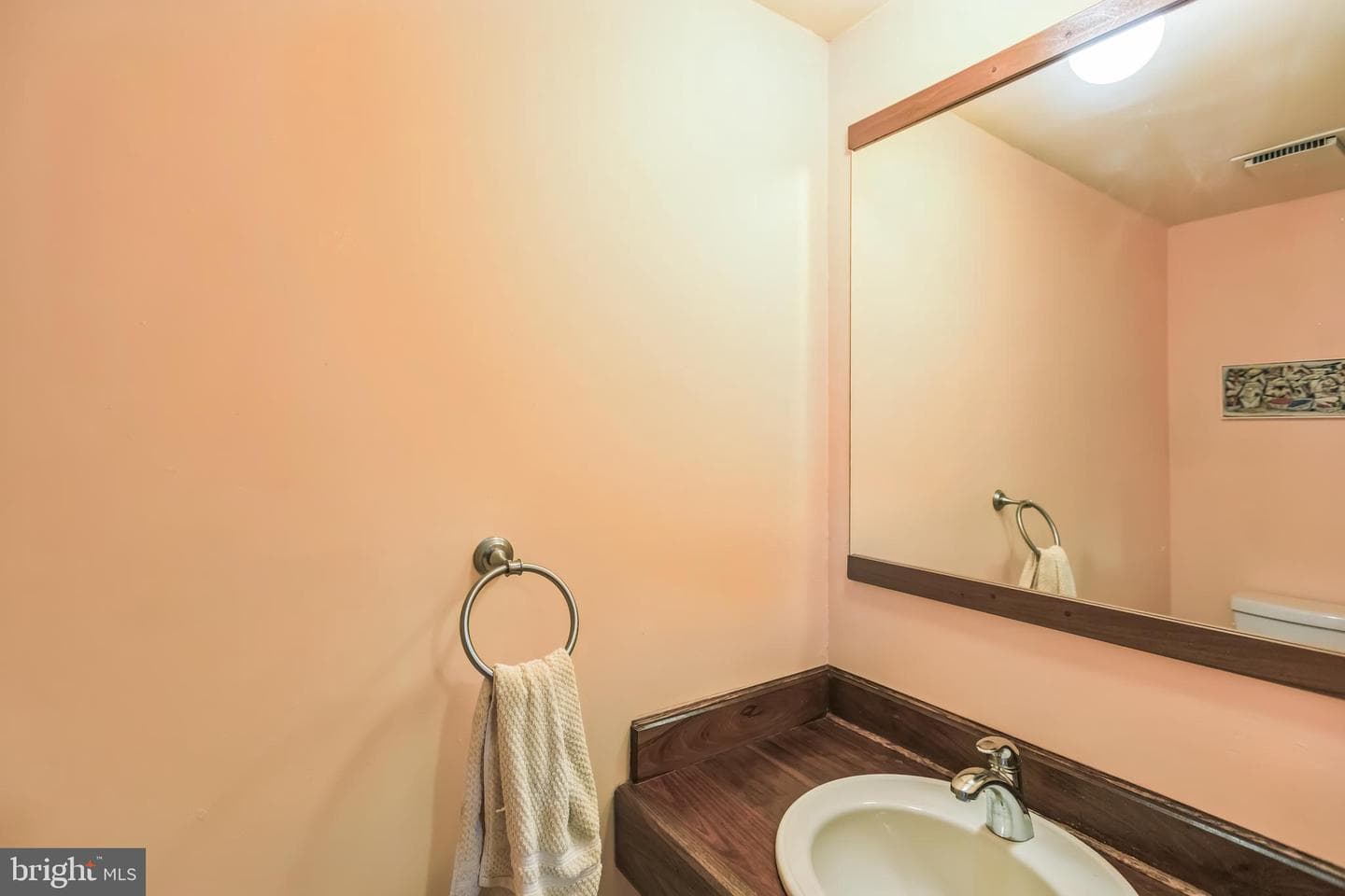 9427 Candleberry Court photo 18