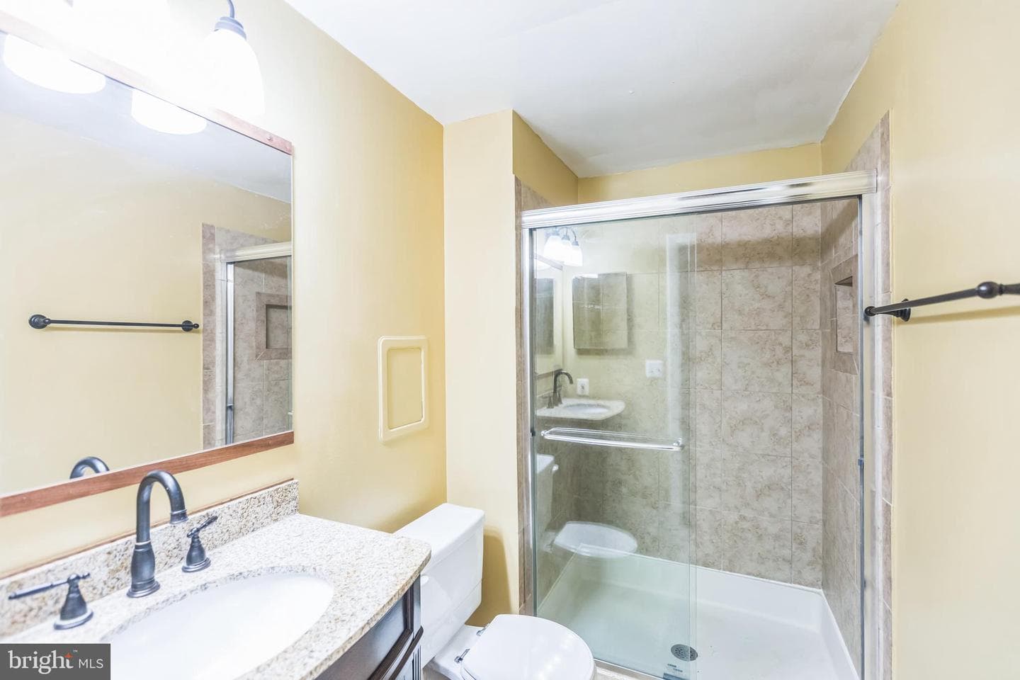 9427 Candleberry Court photo 19