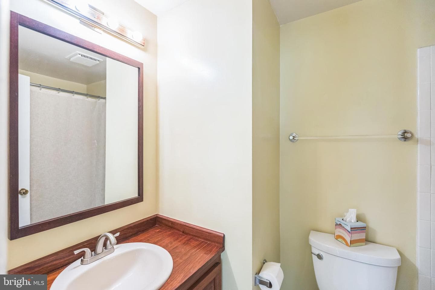 9427 Candleberry Court photo 20