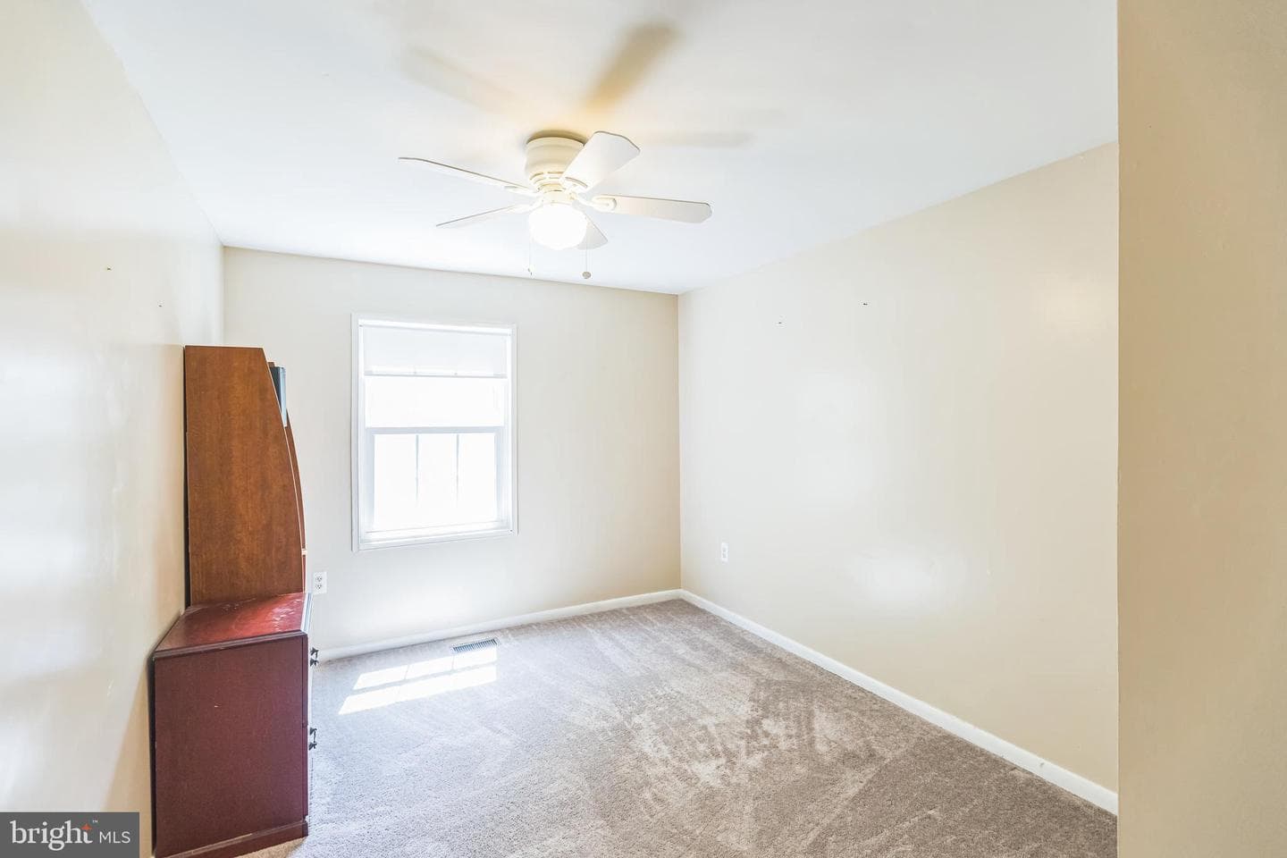 9427 Candleberry Court photo 22
