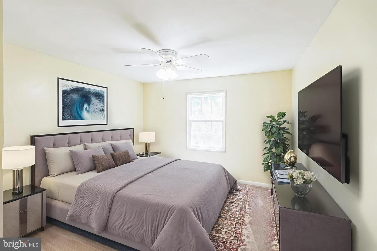 9427 Candleberry Court photo 24